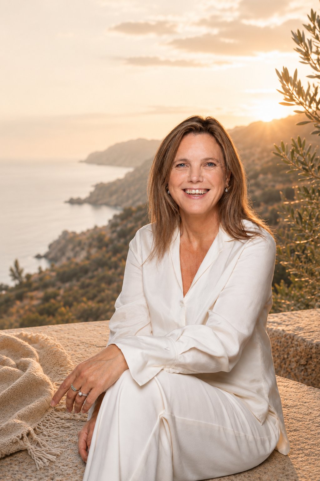 Elly Korving