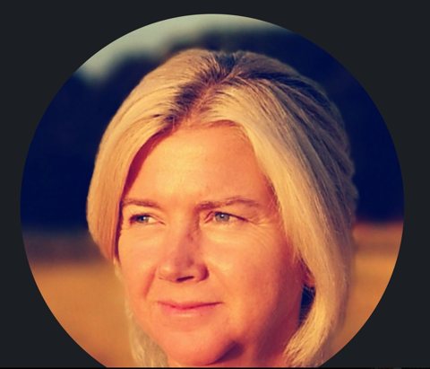 Ingrid Konings