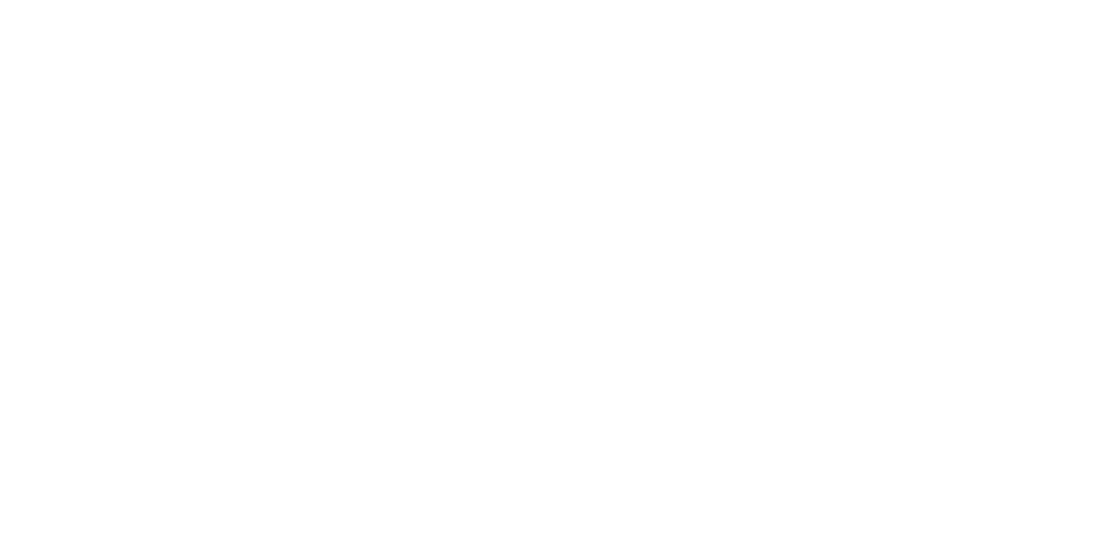 365 Gates of Awareness