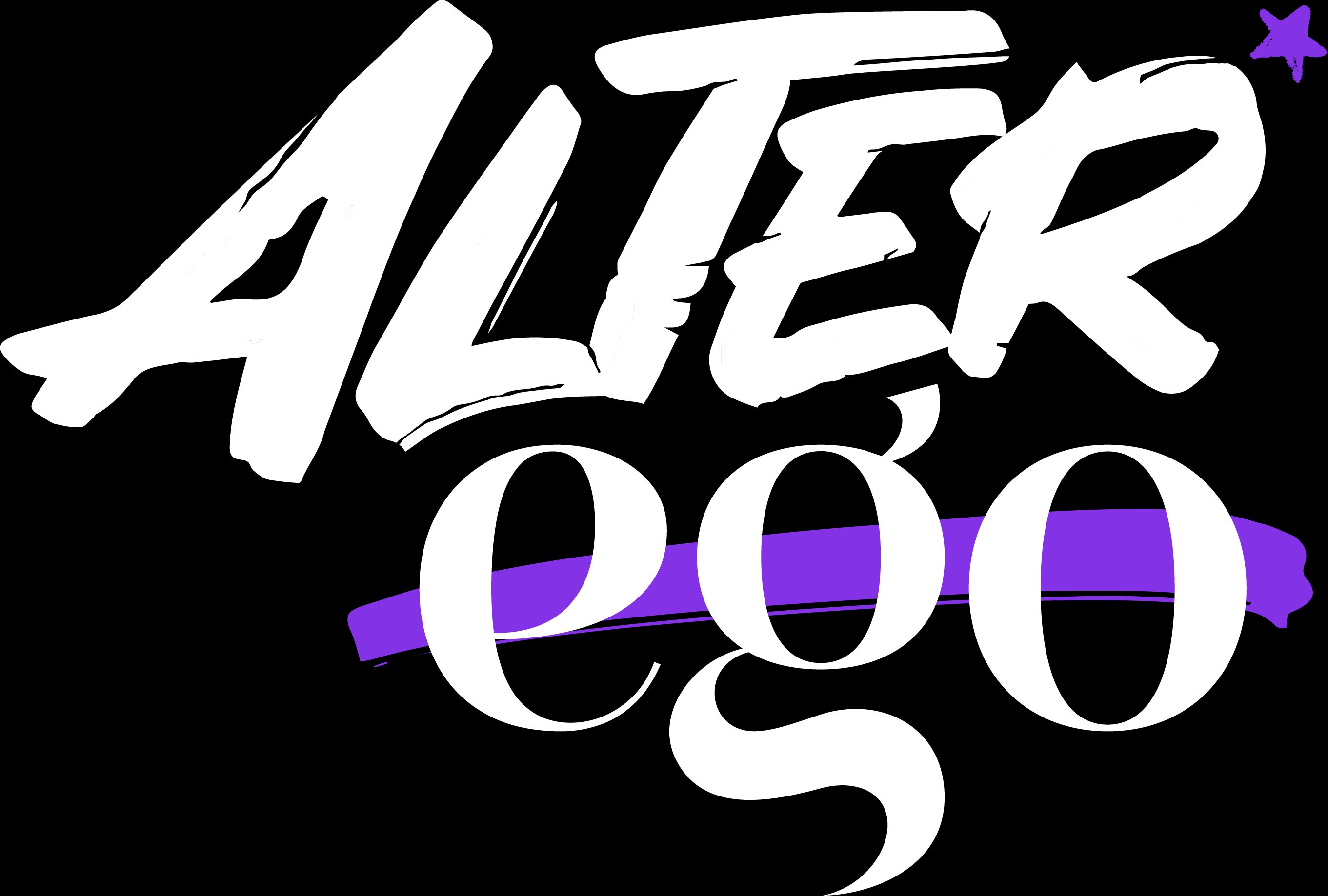 Alterego Marketing