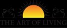 Art of Living