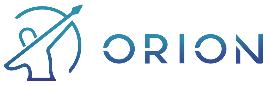 Orion / The Architect