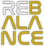 Rebalance Energy Centre