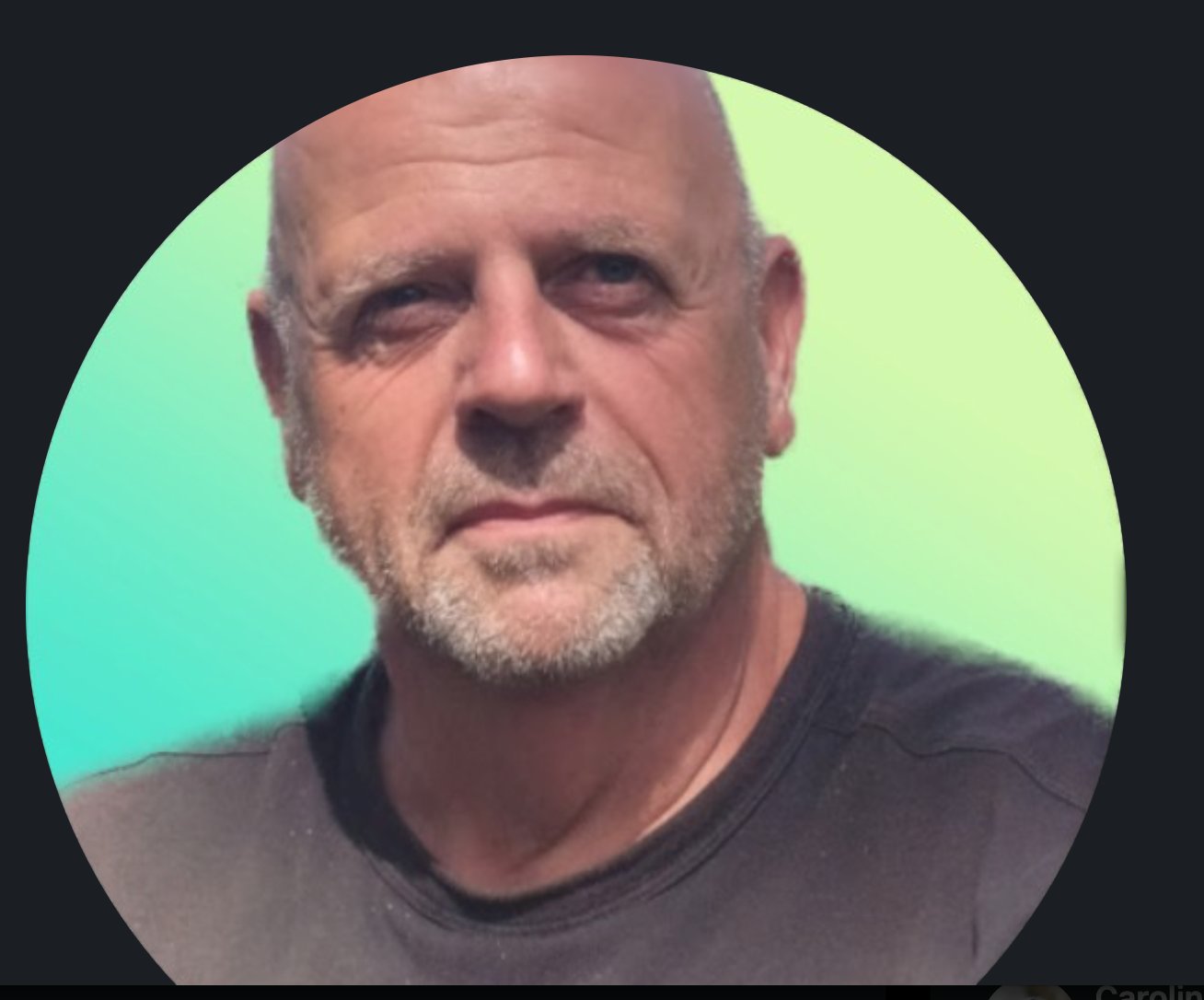Bert van der Neut