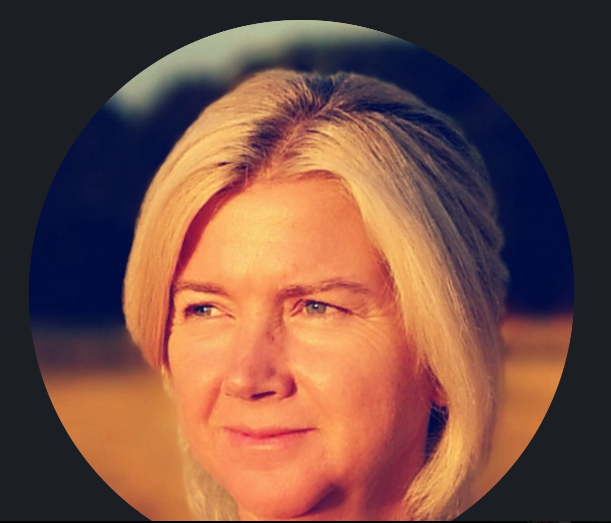 Ingrid Konings